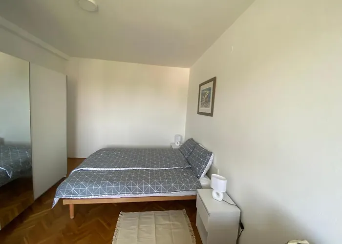 Maris Premantura