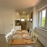 Apartamento Maris Premantura