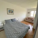 Maris * Premantura