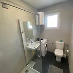 Maris Apartamento
